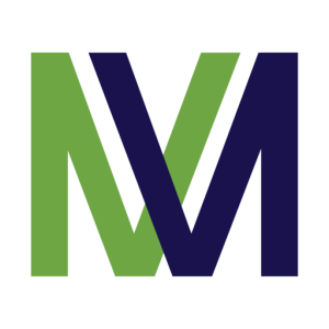 Maria Valim - Estrategista de Marketing Digital