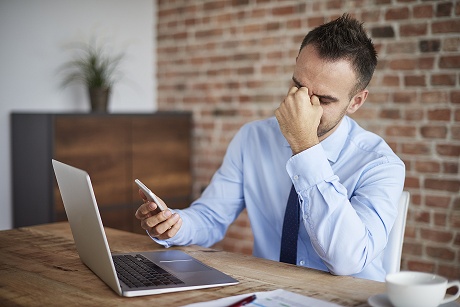 Por que pequenas empresas tem dificuldade em estruturar o marketing?